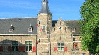 WikiMedia