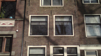 WikiMedia