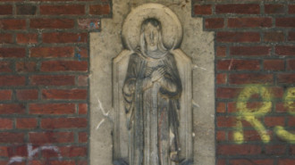 WikiMedia