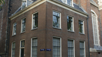 WikiMedia