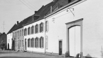 Rijksdienst voor het Cultureel Erfgoed: Delemarre, G.Th.