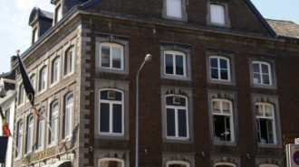 WikiMedia