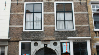 WikiMedia