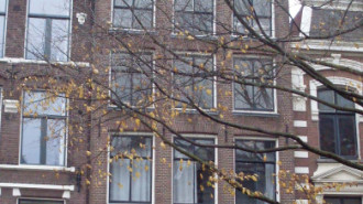 WikiMedia