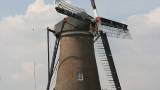 WikiMedia