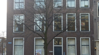 WikiMedia