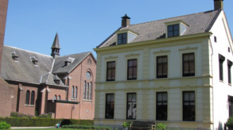 WikiMedia