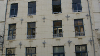 WikiMedia