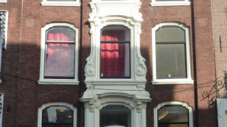 WikiMedia