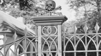 Rijksdienst voor het Cultureel Erfgoed: Wal, A.J. van der