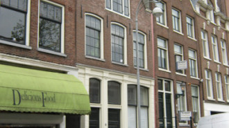 WikiMedia