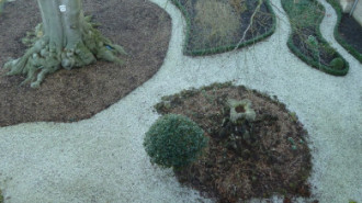 Rijksdienst voor het Cultureel Erfgoed: Bogers, Guido