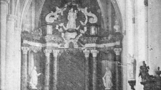 Rijksdienst voor het Cultureel Erfgoed