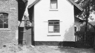 Rijksdienst voor het Cultureel Erfgoed: Delemarre, G.Th.