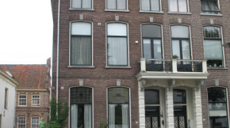 WikiMedia