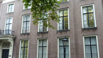 WikiMedia