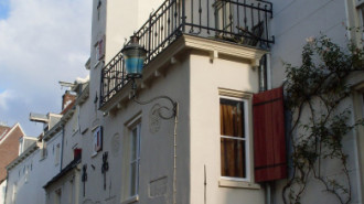 WikiMedia