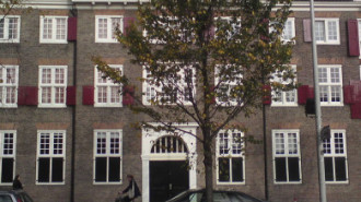 WikiMedia