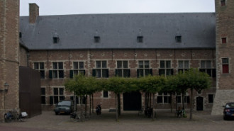 WikiMedia