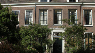 WikiMedia