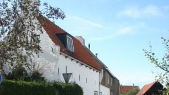 WikiMedia