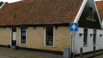 WikiMedia