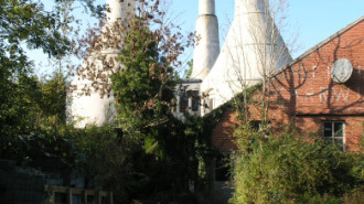WikiMedia