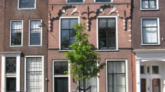 WikiMedia