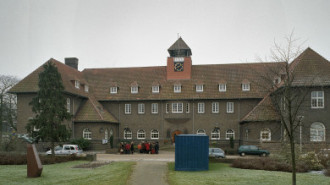 WikiMedia