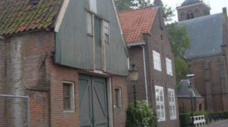 WikiMedia