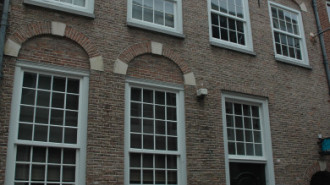 WikiMedia