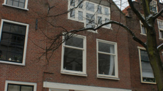 WikiMedia
