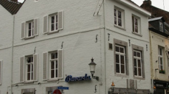 WikiMedia