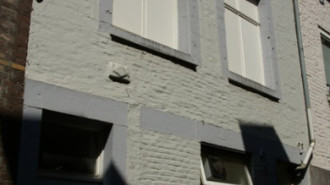 WikiMedia
