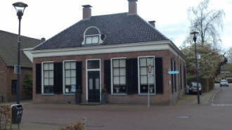 WikiMedia