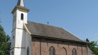 WikiMedia