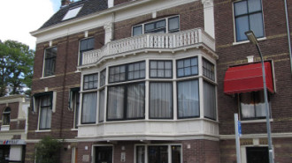 WikiMedia