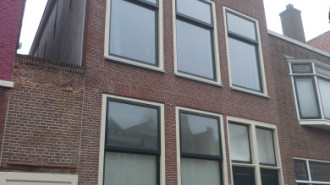 WikiMedia