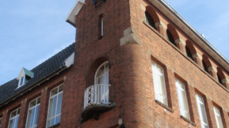 WikiMedia