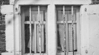 Rijksdienst voor het Cultureel Erfgoed: Canneman, E.A.