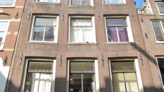 WikiMedia