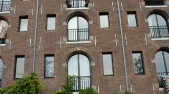 WikiMedia