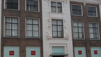 WikiMedia