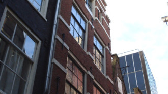 WikiMedia