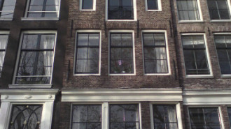 WikiMedia