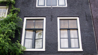 WikiMedia