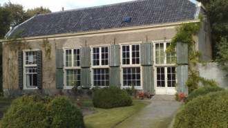 WikiMedia