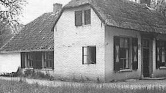 WikiMedia