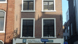 WikiMedia