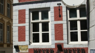 WikiMedia